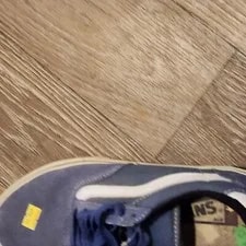 Vans Av6 Color Stv VN0J71S2N Us8 Anthony 3