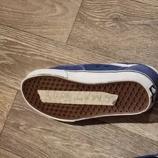 Vans Av6 Color Stv VN0J71S2N Us8 Anthony 4
