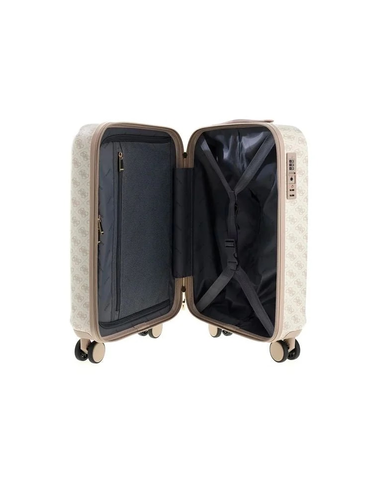 Guess Carry-On — 2