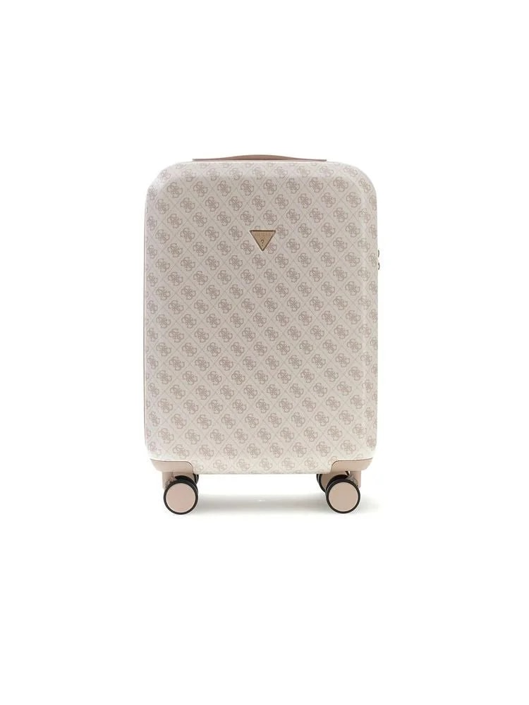 Guess Carry-On — 3