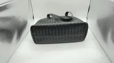 Bottega Veneta Small Interrciato Zippered - Color 3
