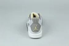 Air Jordan 4 Retro SE Craft GS 'Photon Dust' - Size 38 DV2262-021-38-EXC- Uni 3