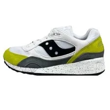 Saucony — Saucony 6000 Shoes 8.5 10 Performance — Sneaker — resale