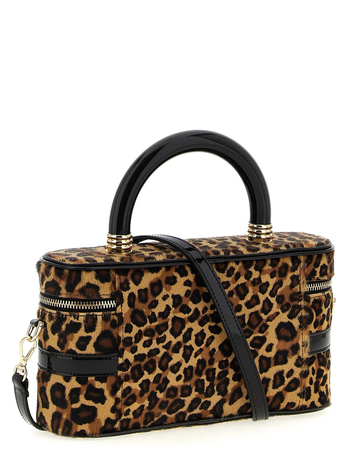 Roger Vivier Handbag 2