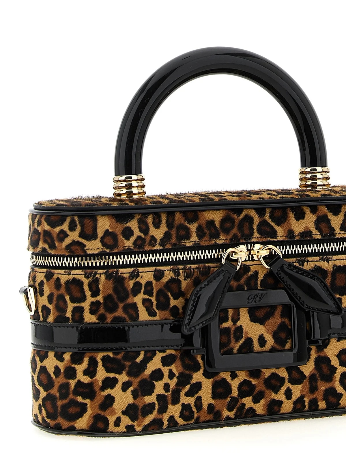 Roger Vivier Handbag 3
