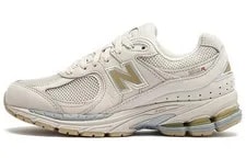 New Balance 2002R - ML2002R3 Shoes 2
