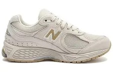 New Balance 2002R - ML2002R3 Shoes 3