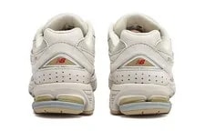 New Balance 2002R - ML2002R3 Shoes 4