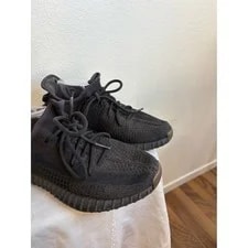 Yeezy Boost 350 V2 in the " Shoes 3
