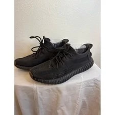 Yeezy Boost 350 V2 in the " Shoes 4