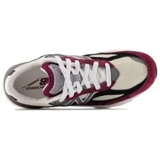 New Balance 990v6 MiUSA Dark Ember Afterglow - U990TF6 Size 3
