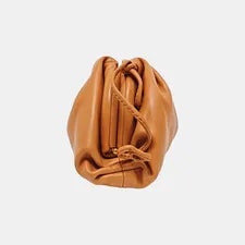 Bottega Veneta Mini Pouch ' / ' - Very Good #1QRLVU4 3