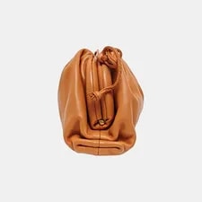 Bottega Veneta Mini Pouch ' / ' - Very Good #1QRLVU4 4
