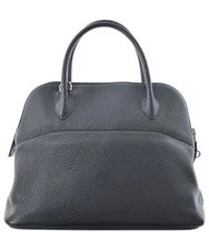 Hermes Bolide 31 Bags 2017 2200675534017 2