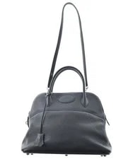 Hermes Bolide 31 Bags 2017 2200675534017 3