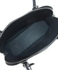 Hermes Bolide 31 Bags 2017 2200675534017 4