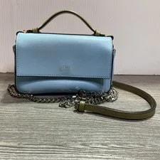 Fendi Vitelli Dolce Studded 3