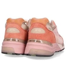 New Balance X Joe Fresh Goods U992JG1 Low-cut 27.5cm 827e3efa 3