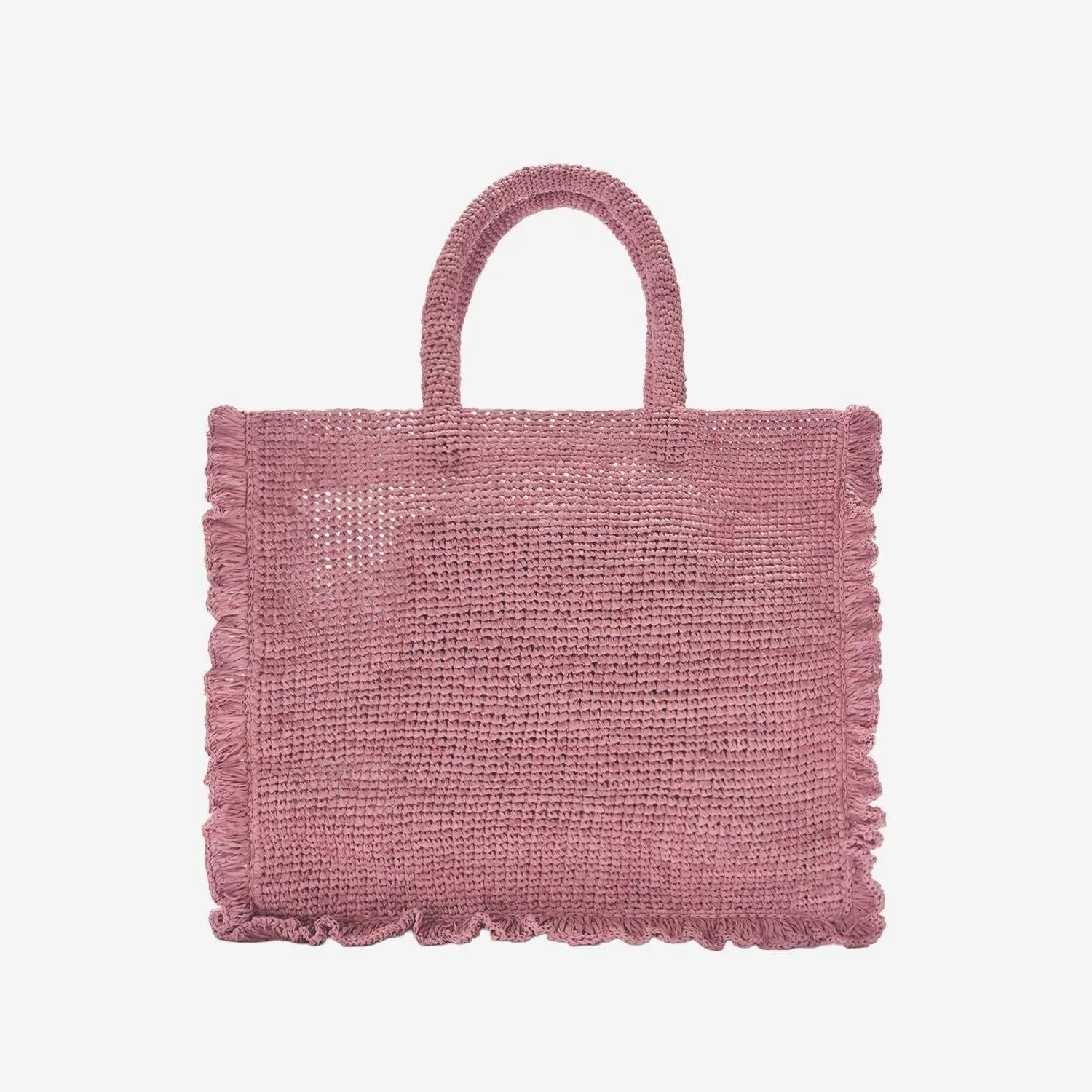 Mc2 Saint Barth Logo-Embroidered — 2