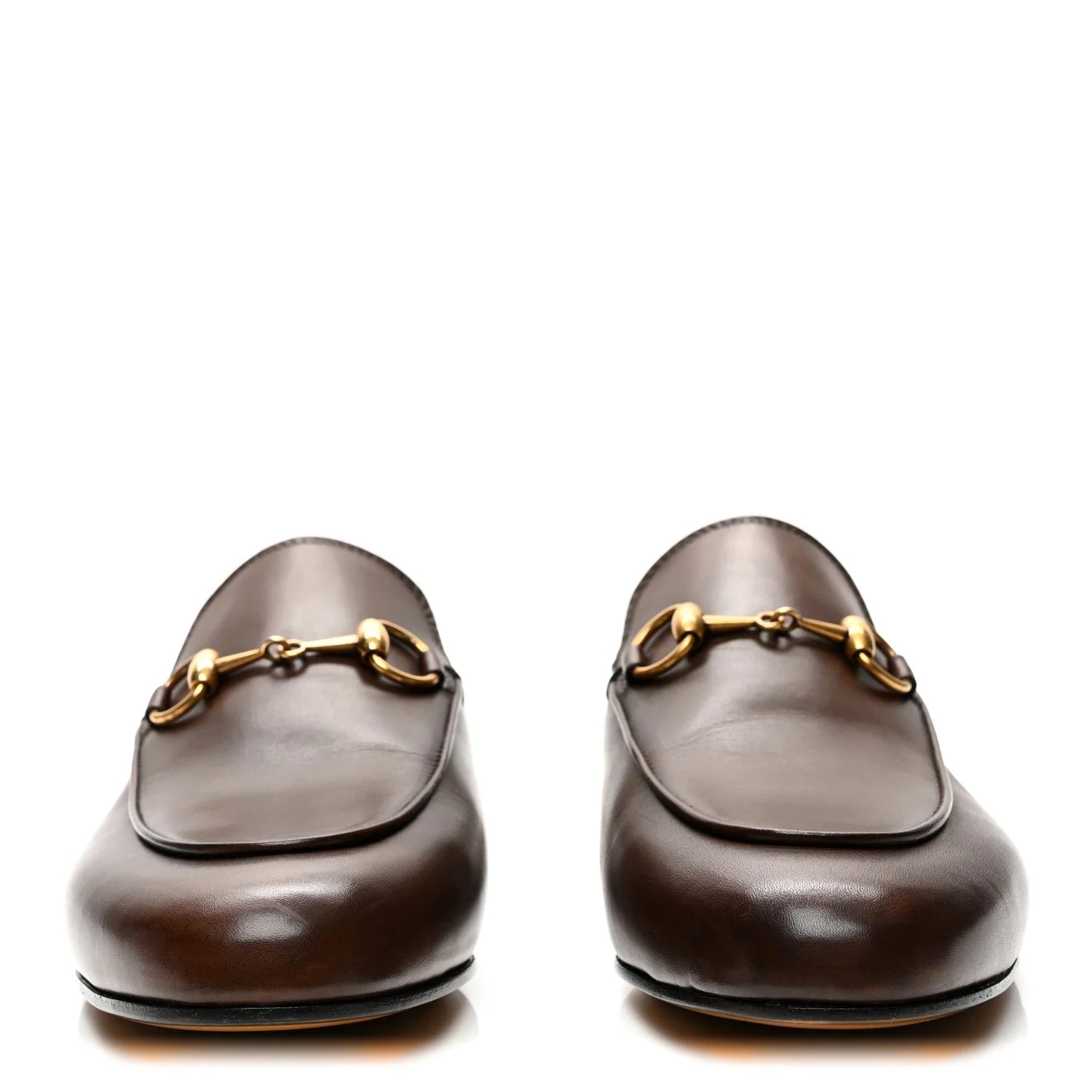 Princetown Slippers 35 Fondente 2