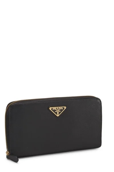 Zip Wallet 4