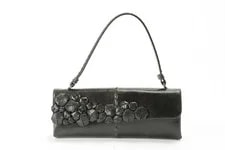 Bottega Veneta Product Treasure Spot 4