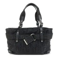 Fendi — Fendi 8BH143 Authentic — Handbag — resale