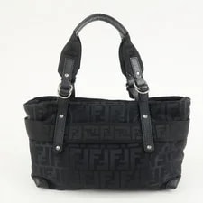 Fendi 8BH143 Authentic 2