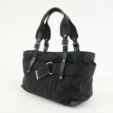 Fendi 8BH143 Authentic 3