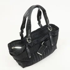 Fendi 8BH143 Authentic 4