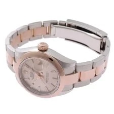 Rolex 279161 DAIK-0 2