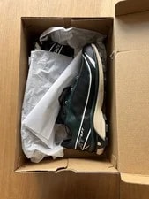 Size 11 - Salomon XT-6 FT Ponderosa 3