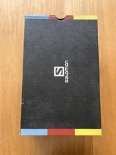 Size 11 - Salomon XT-6 FT Ponderosa 4