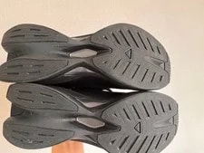 9.0US Salomon Mm6 Spectur2 Margiela Original Collection Casual Shoes 3