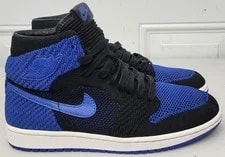 Air Jordan — Size 8 - Air Jordan 1 Retro OG High — Sneaker — resale
