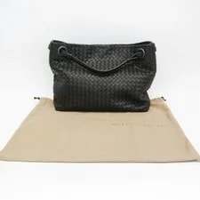 Bottega Veneta Medium Garda 179320 2