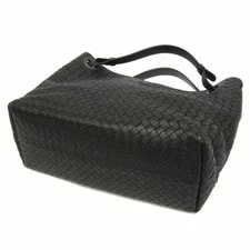 Bottega Veneta Medium Garda 179320 3