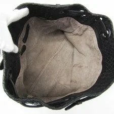 Bottega Veneta Medium Garda 179320 4