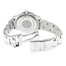 Breitling Superocean II 36 A17312 36mm SS White #C6452 4