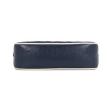 Gucci GG Marmont Small Camera Size Small / 447632 3