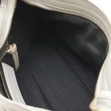 Balenciaga Mini City 2Way Light 300295 Mirror 4