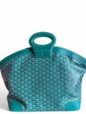 Goyard Beluga Mm (aa072326m4r) 2