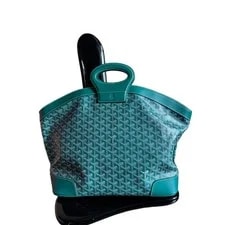 Goyard Beluga Mm (aa072326m4r) 4