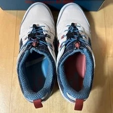 Keboz X Mitasneakers Asics Gel-lyte III OG 27.5cm Near Collab 2