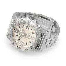 Breitling Colt .44 A743G43PCS TO308151 4