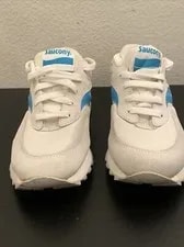 Saucony RR92/05 XT600 pat4642917 3