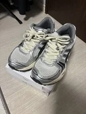 7.0US Asics Jjjjound Gel-Kayano 14 2