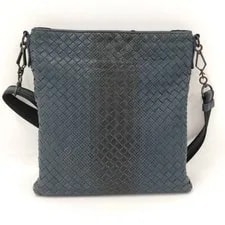 Bottegaveneta Bottega Veneta SKAI-0 2