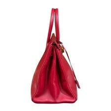 Hermes Vaux Birkin 35 4