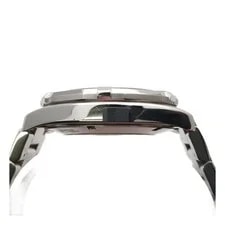 TAG Heuer Aquaracer WBD2113 BA0928 Automatic Gray Dial Mechanical w/Box 3